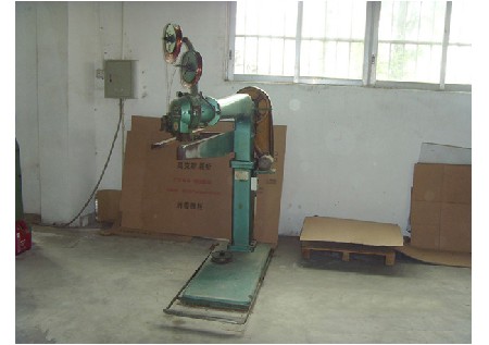 纸箱成型机械设备140019体育官方(中国)有限公司官网